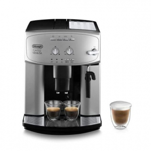 Coffee Machine DeLonghi ESAM2200