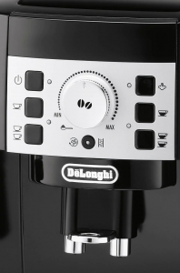 Coffee Machine DeLonghi ECAM22.110B