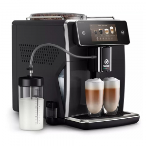 Coffee Machine Saeco SM8780/00