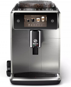 Coffee Machine Saeco SM8785/00