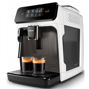 Coffee Machine Philips EP1223/00