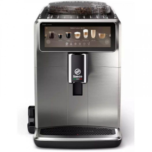 Coffee Machine Saeco SM8885/00
