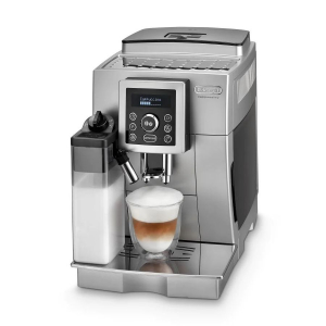Coffee Machine DeLonghi ECAM23.460SB