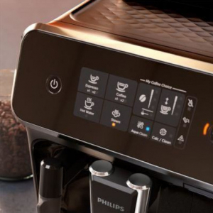 Coffee Machine Philips EP2221/40