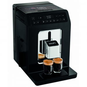 Coffee Machine Krups EA890810