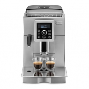 Coffee Machine DeLonghi ECAM23.460SB