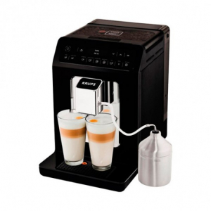 Coffee Machine Krups EA891810 