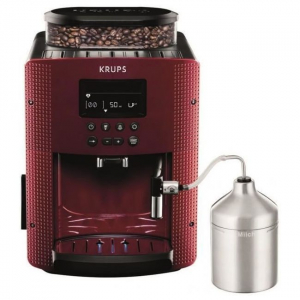 Coffee Machine Krups EA816570