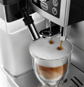 Coffee Machine DeLonghi ECAM23.460S