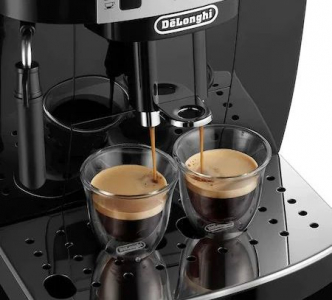 Coffee Machine DeLonghi ECAM22.115.B