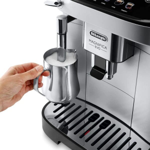 Coffee Machine Delonghi ECAM290.31SB