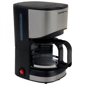Coffee Maker Polaris PCM0613A