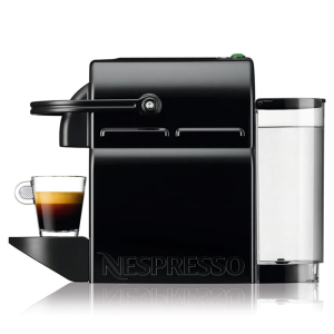 Coffee Makers Delonghi Nespresso Inissia EN80B