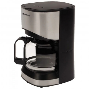 Coffee Maker Polaris PCM0613A