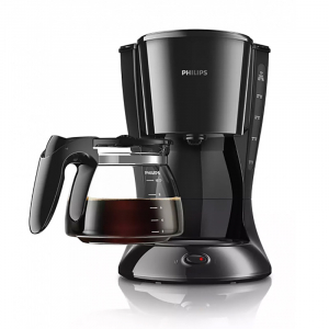 Coffee Maker Philips HD7461/20