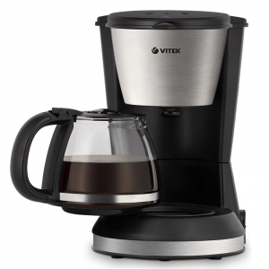 Coffee Maker VITEK VT-1506