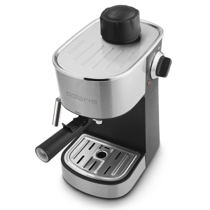 Coffee Maker Espresso Polaris PCM 4009