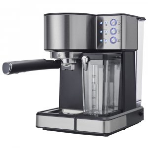 Coffee Maker Espresso Polaris PCM1536E 