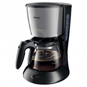 Coffee Maker Philips HD7435/20