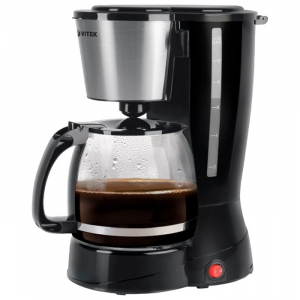 Coffee Maker VITEK VT-1527