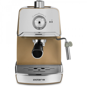 Coffee Maker Espresso Polaris PCM1529E 