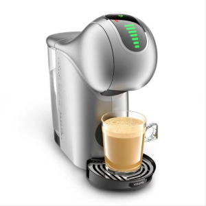 Coffee Maker Espresso Krups KP440E10