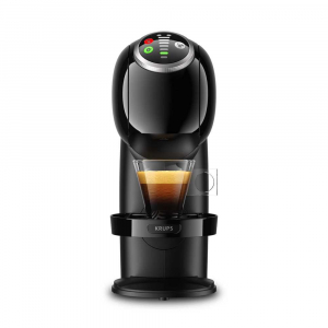 Capsule Coffee Maker Krups KP340831