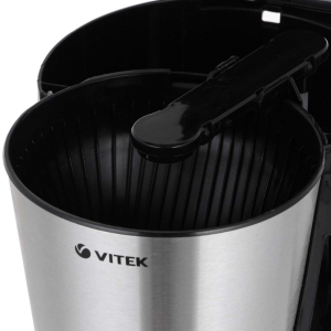 Coffee Maker VITEK VT-1527