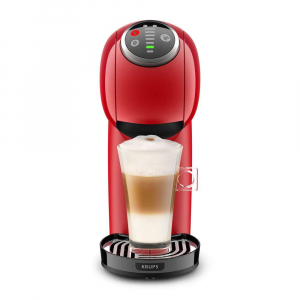 Capsule Coffee Maker Krups KP340531