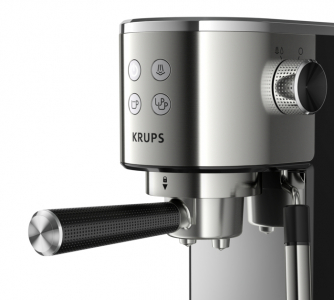 Coffee Maker Espresso Krups XP442C11