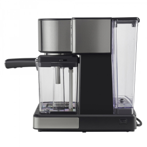 Coffee Maker Espresso Polaris PCM1536E 
