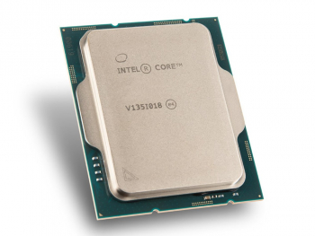 CPU Intel Core i9-13900K 2.2-5.8GHz (8P+16E/32T, 36MB,S1700,10nm, Integ.UHD Graphics 770, 125W) Tray