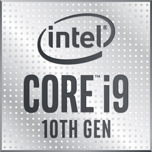 CPU Intel Core i9-10900F 2.8-5.2GHz (10C/20T, 20MB, S1200, 14nm, No Integrated Graphics, 65W) Tray