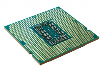 CPU Intel Core i7-11700 2.5-4.9GHz (8C/16T,16MB, S1200, 14nm, Integ. UHD Graphics 750, 65W) Tray