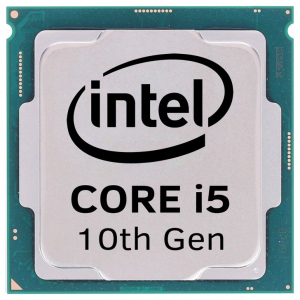 CPU Intel Core i5-10500 3.1-4.5GHz (6C/12T, 12MB, S1200, 14nm,Integrated UHD Graphics 630, 65W) Tray