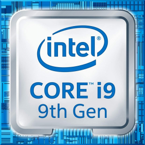CPU Intel Core i9-9900 3.1-5.0GHz (8C/16T, 16MB, S1151,14nm, Integrated UHD Graphics 630, 65W) Box