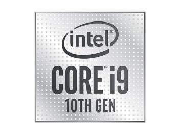 CPU Intel Core i9-10900KF 3.7-5.3GHz (10C/20T, 20MB, S1200, 14nm, No Integrated Graphics, 125W) Rtl