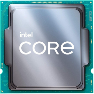 CPU Intel Core i9-11900K 3.5-5.3GHz (8C/16T, 16MB, S1200, 14nm, Integ. UHD Graphics 750, 125W) Tray