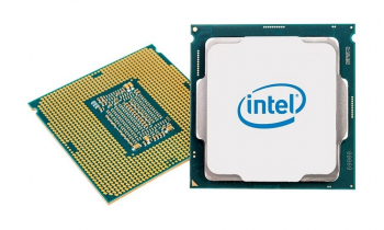 CPU Intel Core i9-9900 3.1-5.0GHz (8C/16T, 16MB, S1151,14nm, Integrated UHD Graphics 630, 65W) Box