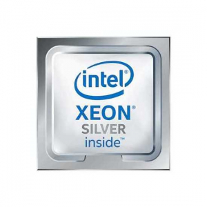 CPU Intel Xeon Silver 4210 2.2-3.2GHz (10C/20T, 13.75MB, 14nm, 85W) Tray