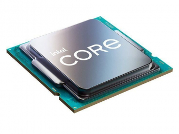 CPU Intel Core i7-13700K 2.5-5.4GHz (8P+8E/24T, 24MB,S1700,10nm, Integ. UHD Graphics 770,125W) Tray