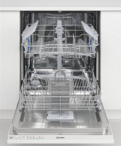 Dish Washer/bin Indesit DIE 2B19 A