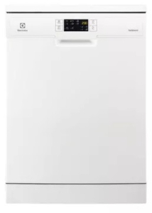 Посудомоечная машина Electrolux ESF9516LOW