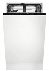 Посудомоечная машина Electrolux KESC2210L