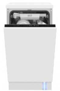 Посудомоечная машина HANSA ZIM466ELH
