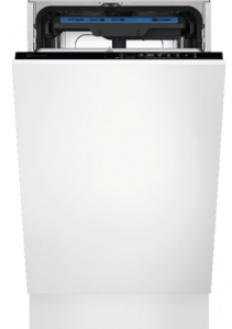 Посудомоечная машина ELECTROLUX EEA13100L