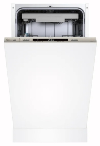 посудомоечная машина встраиваемая MID45S710 Midea  
