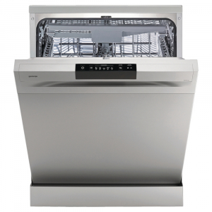 Dish Washer Gorenje GS 620 E10S