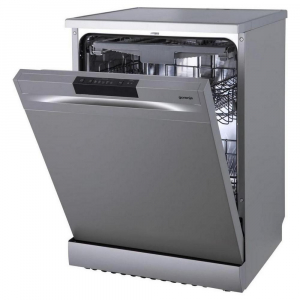 Dish Washer Gorenje GS 620 E10S