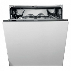 Dish Washer/bin Whirlpool 3C33 E 6.5
